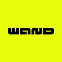 The Wand Affiliate Program