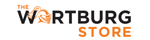The Wartburg Store