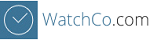 The Watch Co