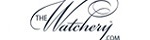 The Watchery