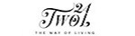 The Way Of Living (TWOL 24)