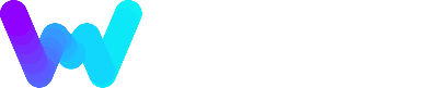 The WeMod Affiliate Program