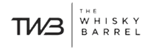 The Whisky Barrel