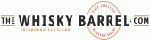 The Whisky Barrel