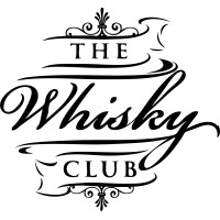 The Whisky Club AU