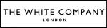The White Company (US & CA)