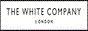 The White Company