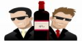 The Wine Spies, LLC
