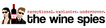 The Wine Spies, LLC