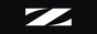 The Zebra  (US) (21804)