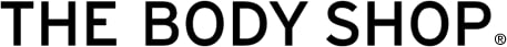 TheBodyShop - PL