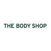 thebodyshop.ru