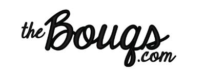 TheBouqs.com