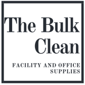 TheBulkClean Team
