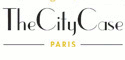 TheCityCase.com