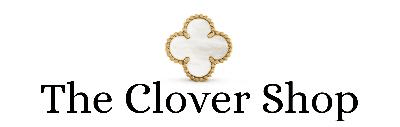 TheCloverShop
