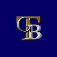 Thecreditbureau.com Inc.