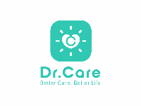 CARESTREAM TECHNOLOGIES LIMITED