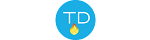 TheDrop.com