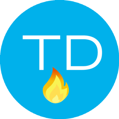 TheDrop.com