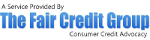TheFairCreditGroup.com