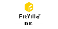 Thefitville