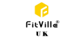 Thefitville