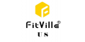 Thefitville