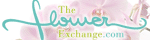 TheFlowerExchange.com