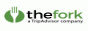 TheFork PT...Closed 23/02/2022