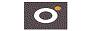 thegart Affiliate program