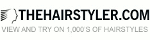 TheHairStyler