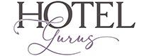Hotel Gurus US, CA US