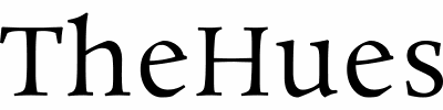 TheHues