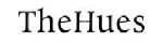 TheHues US