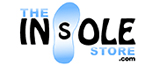 TheInsoleStore.com