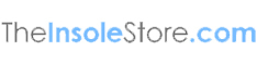TheInsoleStore.com