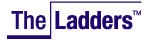 TheLadders.com