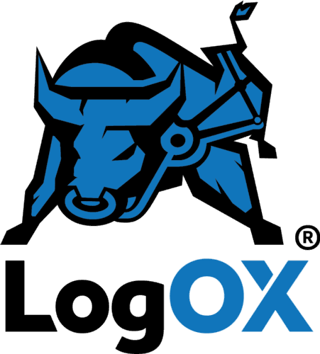 LogOX