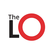 theLotter