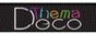 Thema Deco FR
