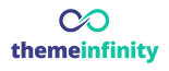 Theme Infinity