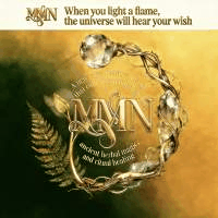 TheMysteriousMagicOfNature
