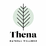 Thena