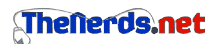 TheNerds.Net