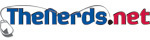 TheNerds.net