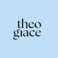 Theo Grace