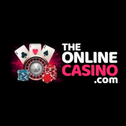 TheOnlineCasino