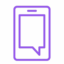 Theorem Research Survey