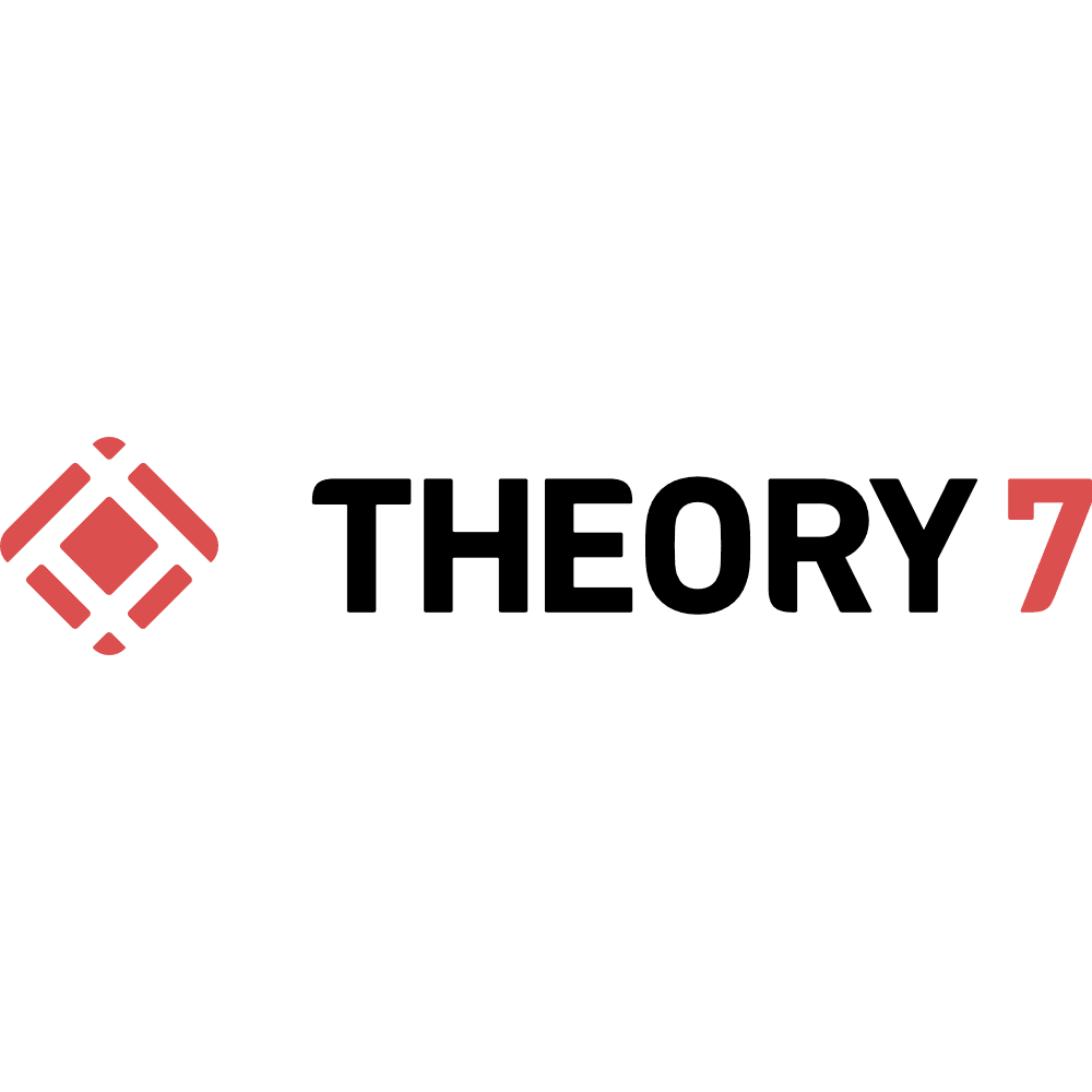 theory7.net